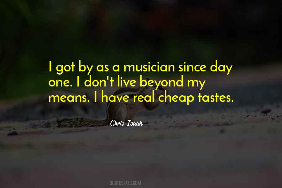 Acabaste Mi Quotes #896832
