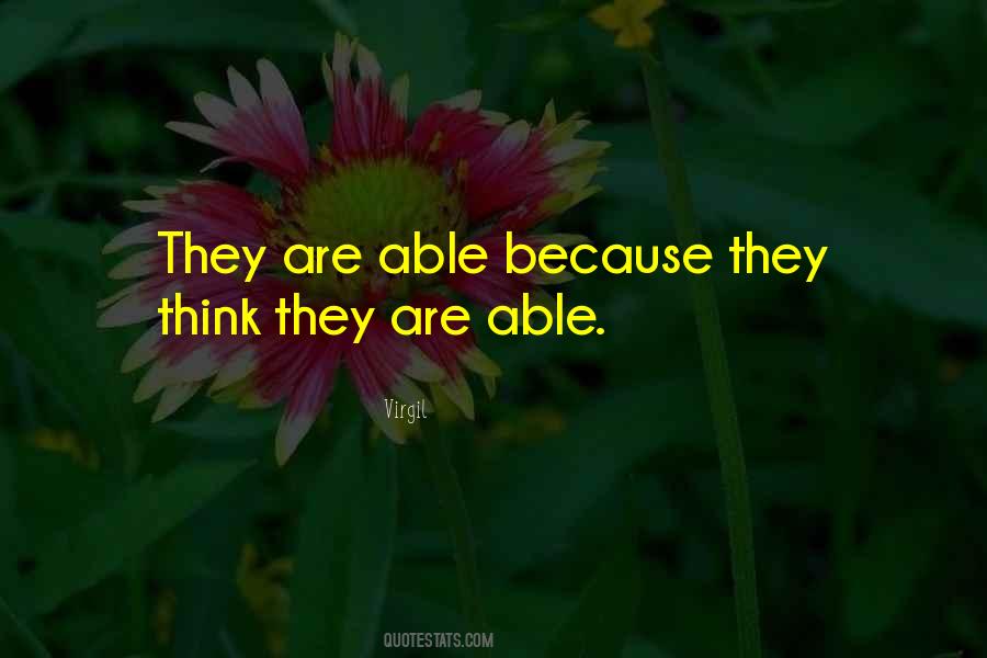 Cantera Quotes #573498