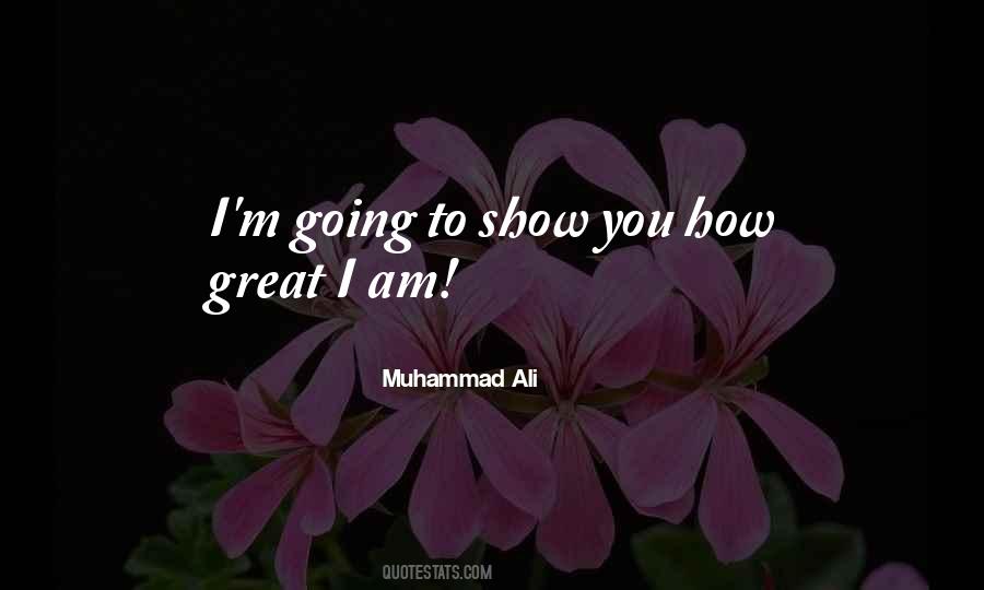 Ryckman Orthodontics Quotes #1648048