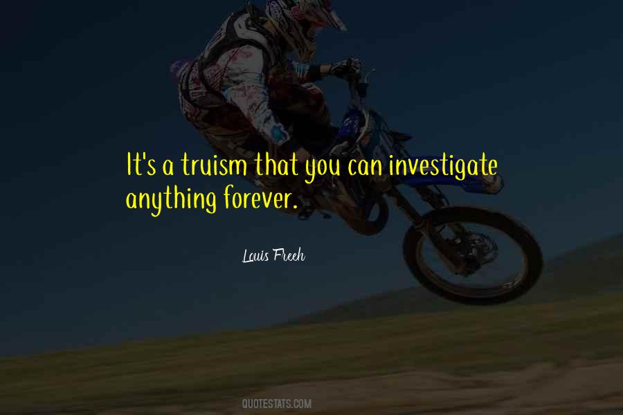 Ryckman Orthodontics Quotes #1671955