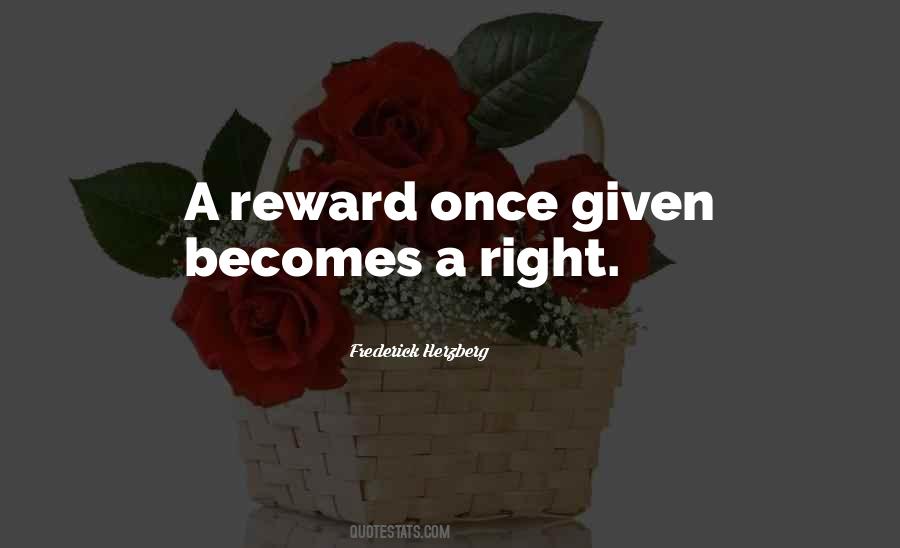 Ryckman Orthodontics Quotes #1674776