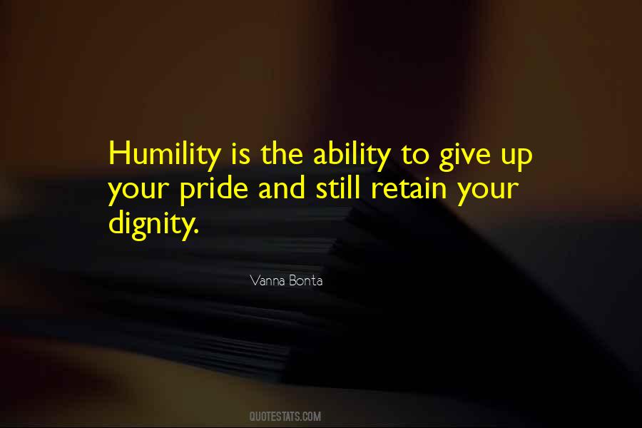 Farzaneh Milani Quotes #999558
