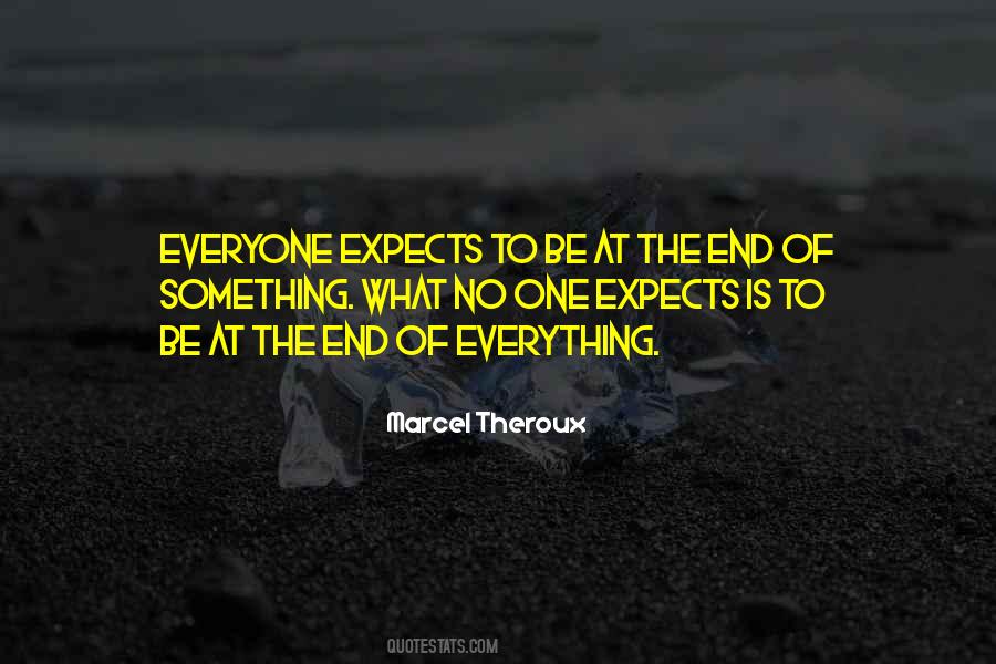 Gisteren Vertaling Quotes #1376408