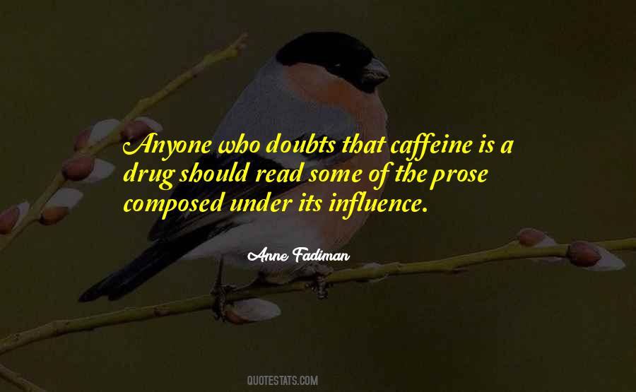Gisteren Vertaling Quotes #1420882