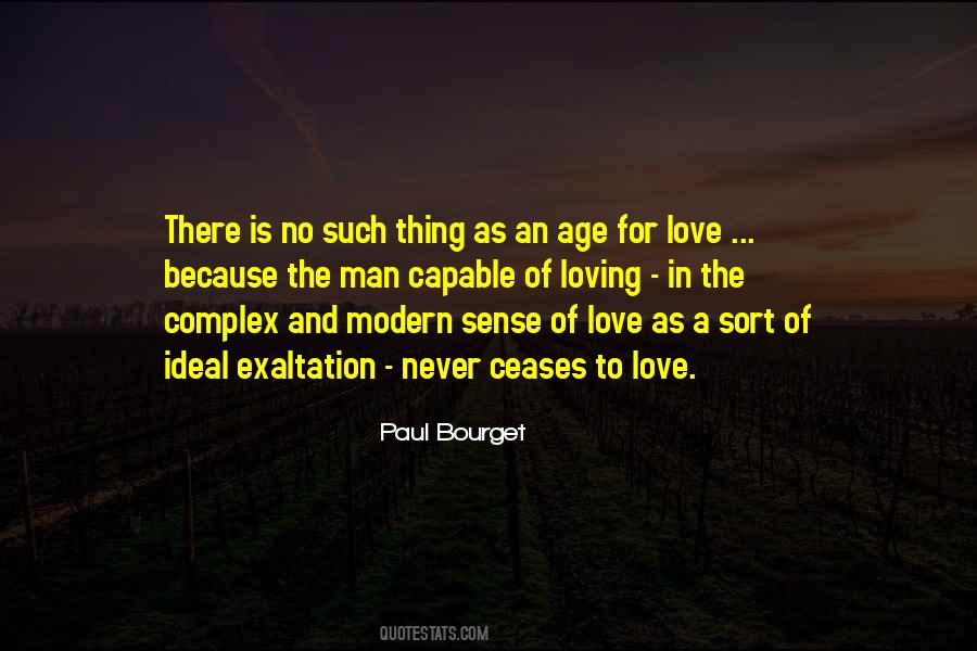 Gisteren Vertaling Quotes #1662988