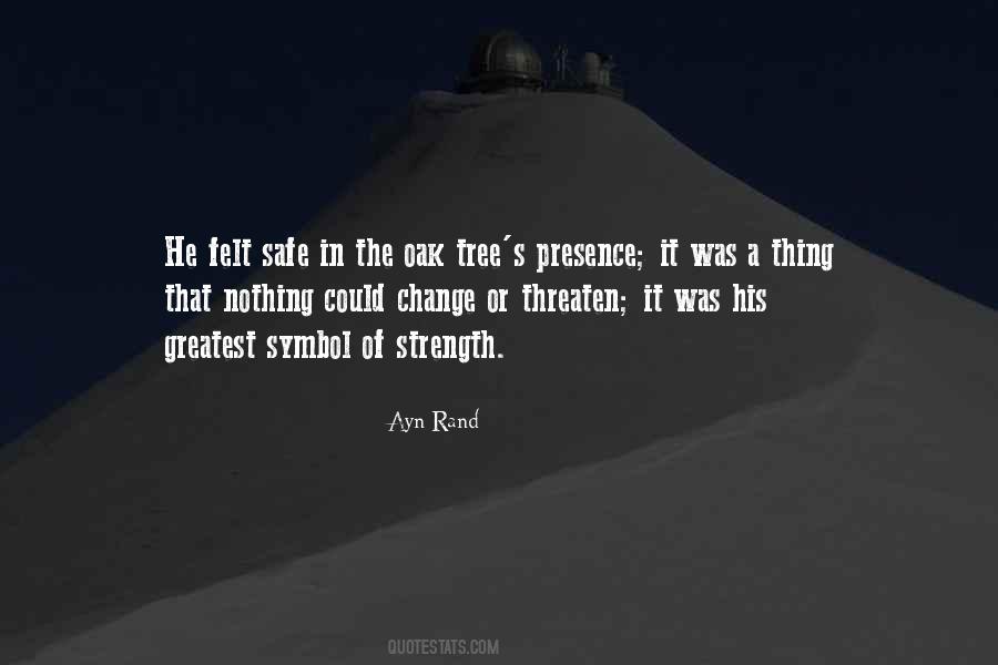 Gisteren Vertaling Quotes #1730471
