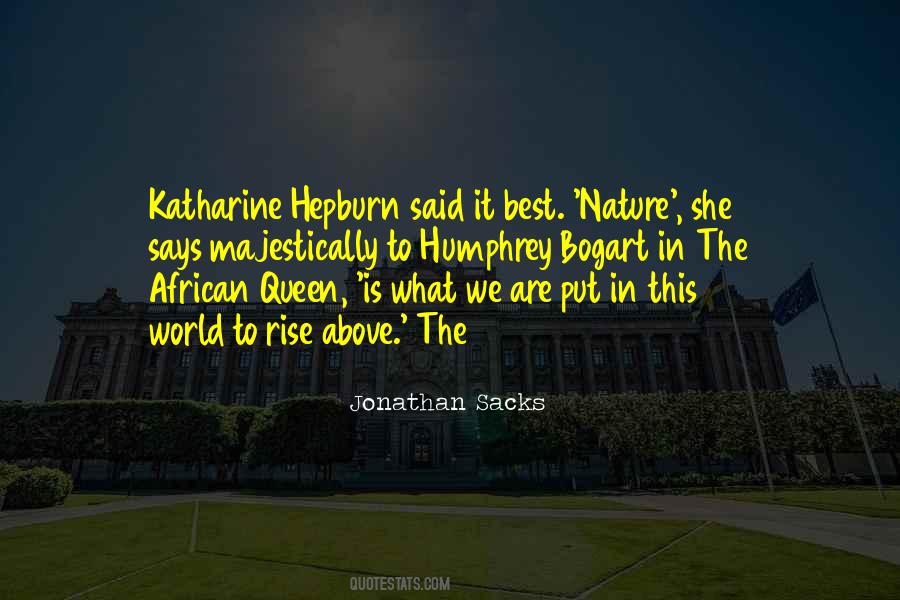 Australis Cruise Quotes #310442
