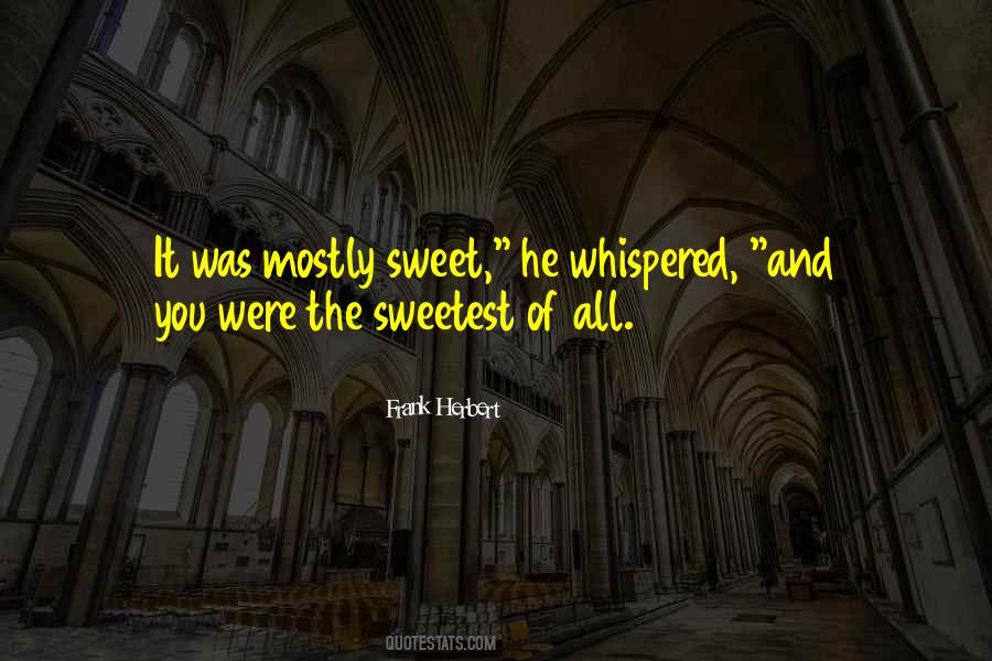 Barroll St Quotes #1301662