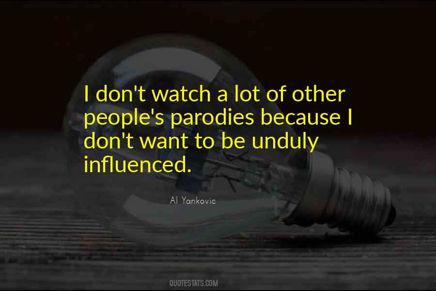 Barroll St Quotes #994646