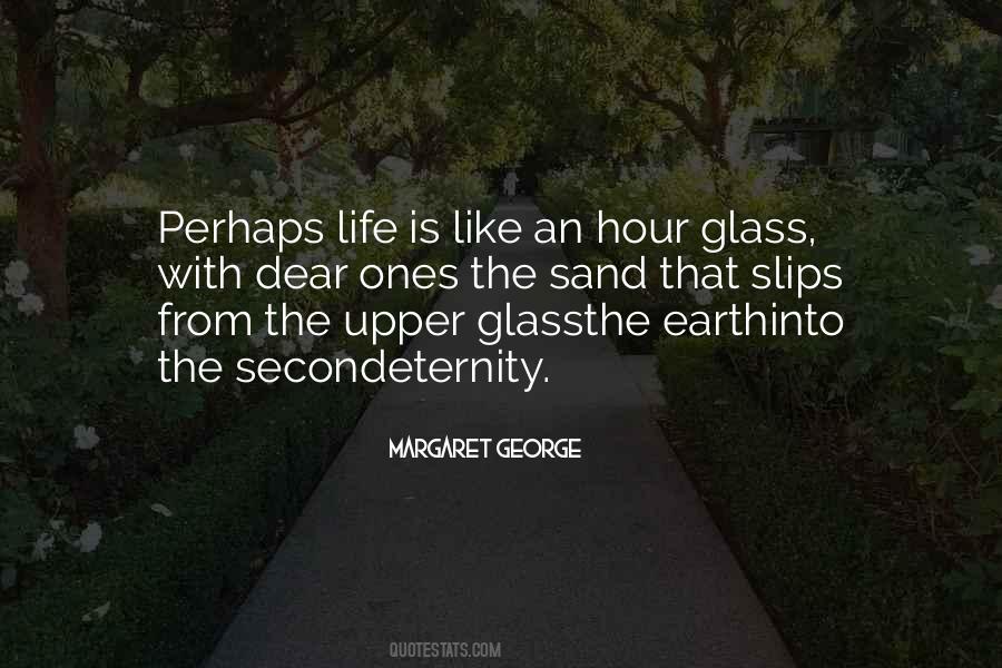 3000 Km To Miles Quotes #478286