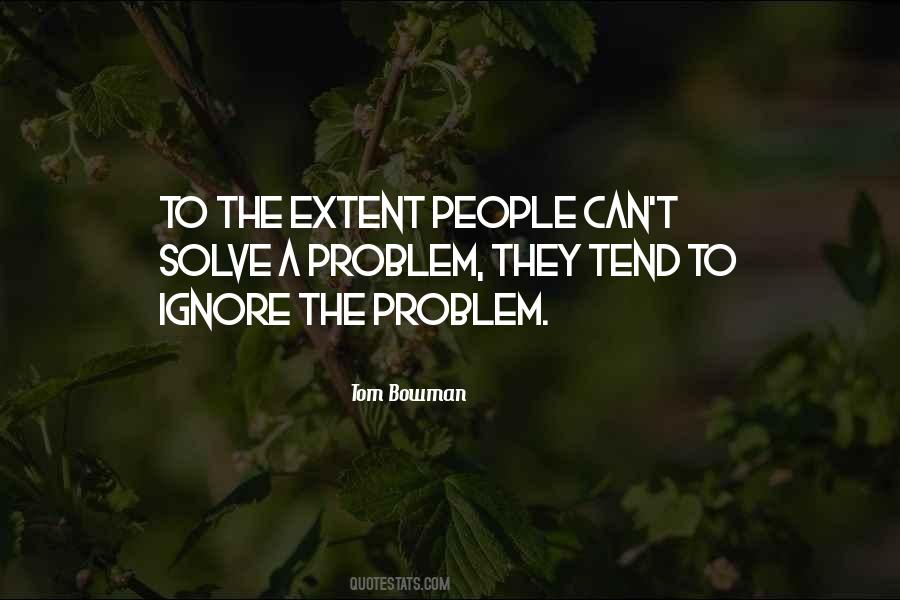 3000 Km To Miles Quotes #840286