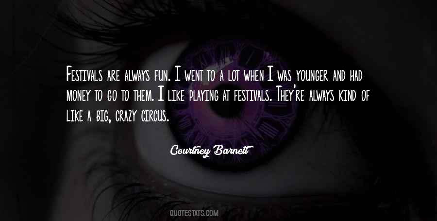 Lane Mcevoy Quotes #740655