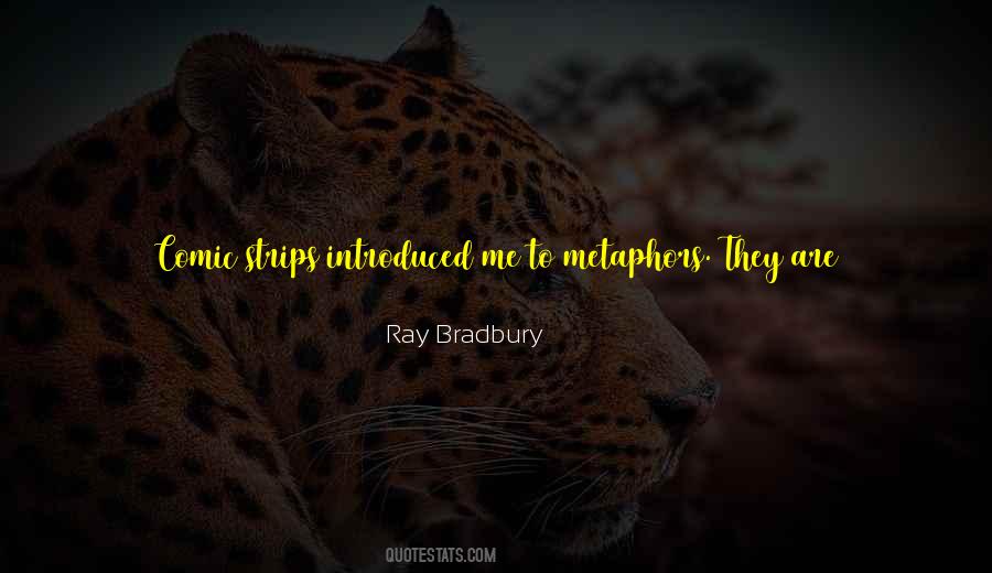 Berezowski Quotes #258535 Berezowski Quotes #258535
