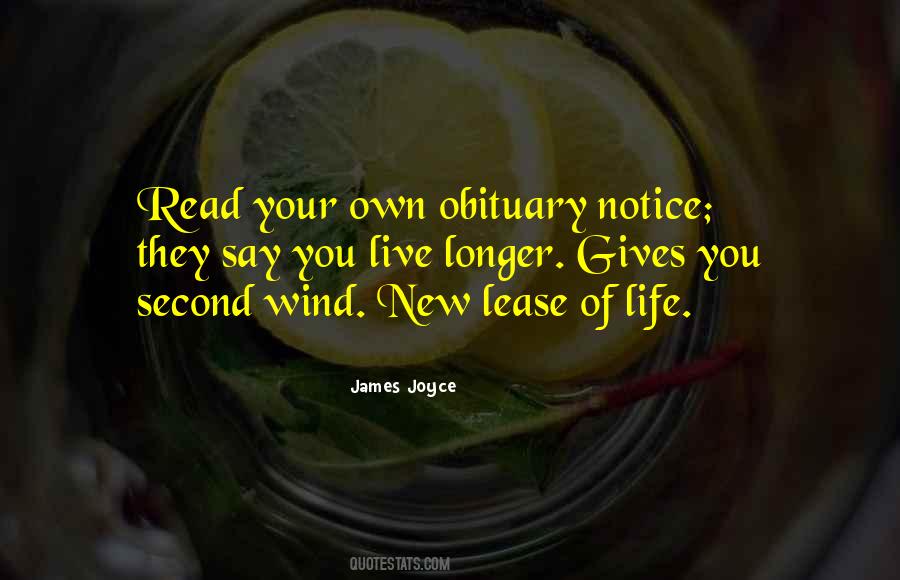 Berezowski Quotes #491369 Berezowski Quotes #491369
