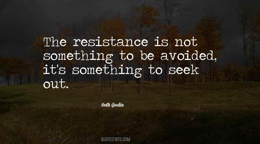 Di Dalam Teks Quotes #933173