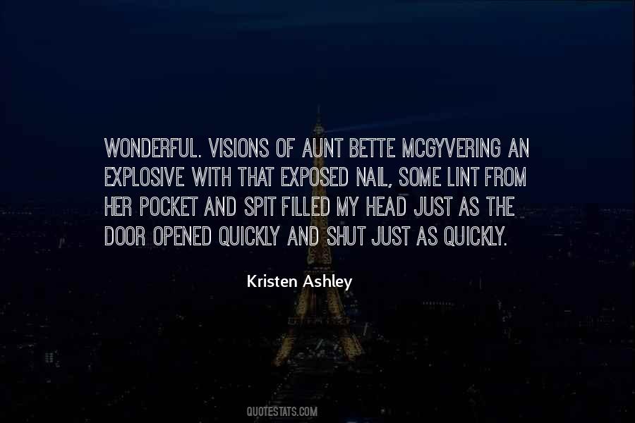 Citroen C2 Quotes #734449