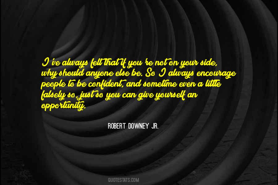 Unlabelled Plant Quotes #770296