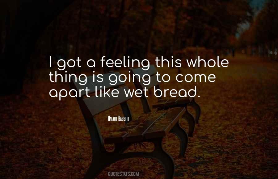Unlabelled Plant Quotes #786501
