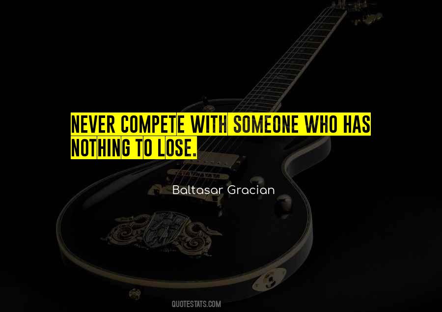 Deslocarmo Nos Quotes #1164077