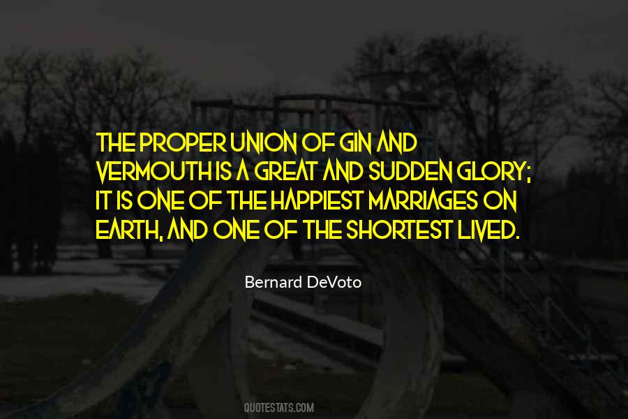 Deslocarmo Nos Quotes #1613663