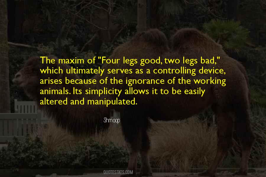 Pigiama Pantaloni Quotes #1449903