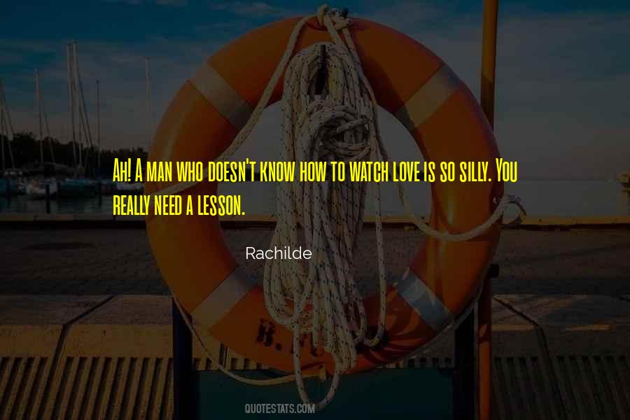 Purpose Of College Quotes #1268124