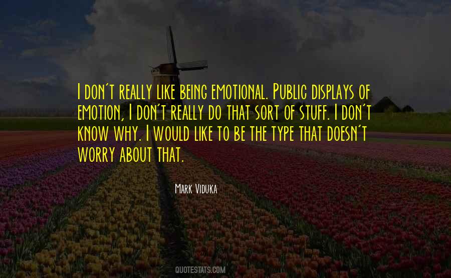 Purpose Of College Quotes #1501476