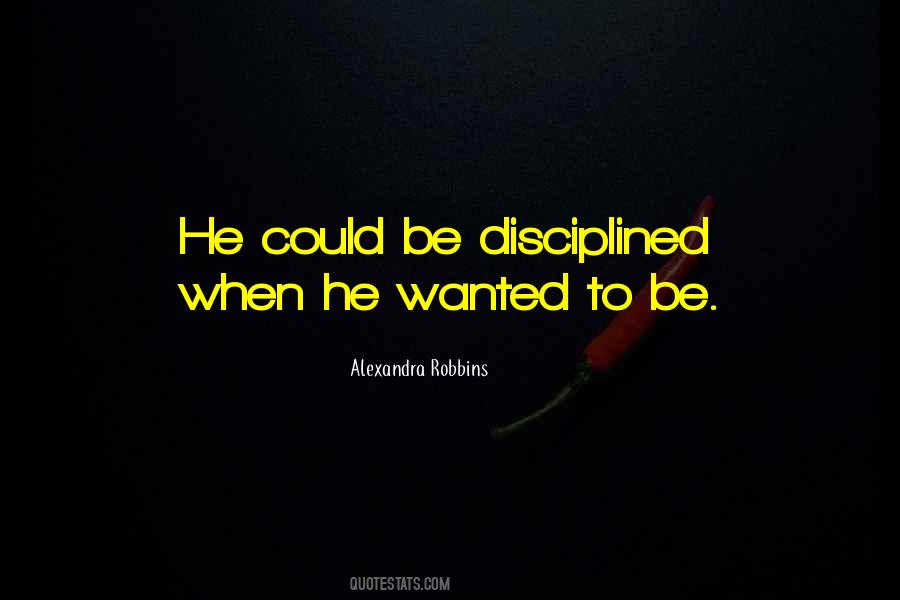 Purpose Of College Quotes #406572