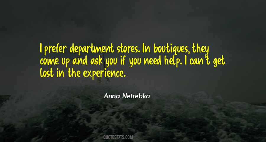 Dijual Ruko Quotes #670901