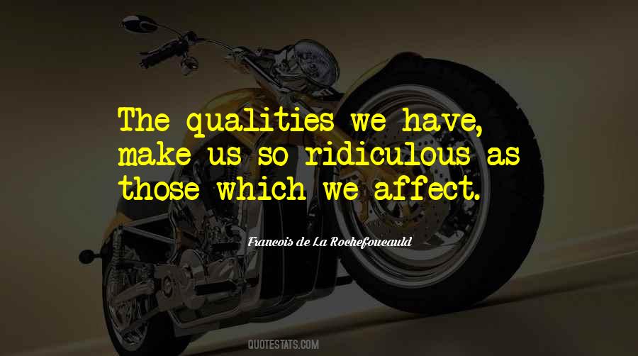Dijual Ruko Quotes #697729