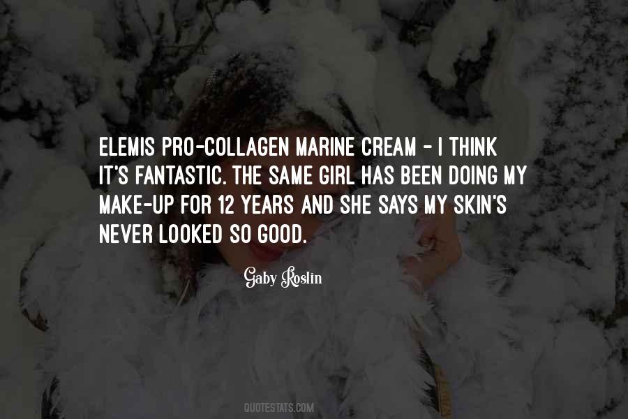 Elemis Pro Quotes #1677927