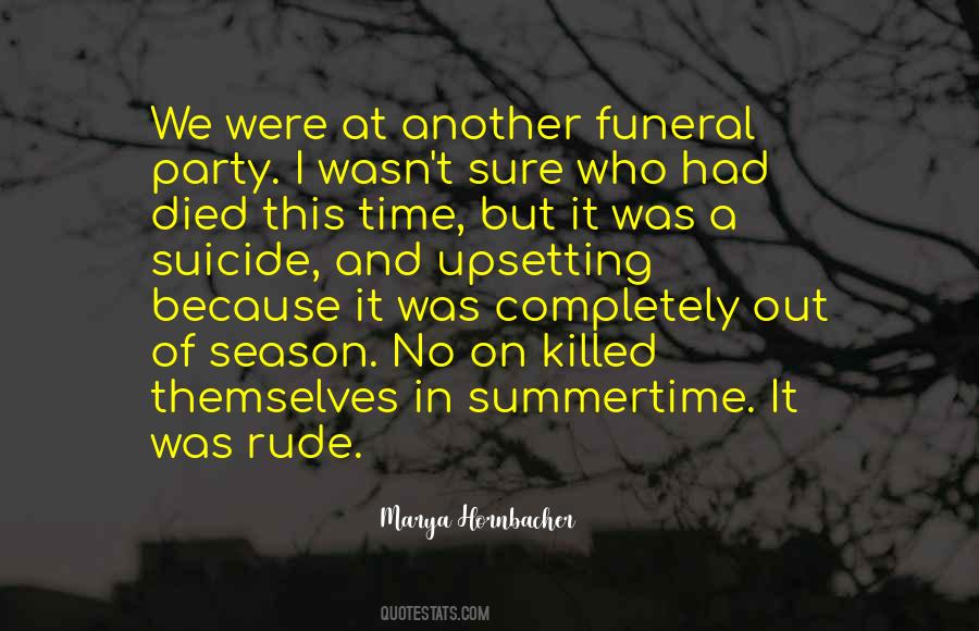 Acyanotic Quotes #1300901