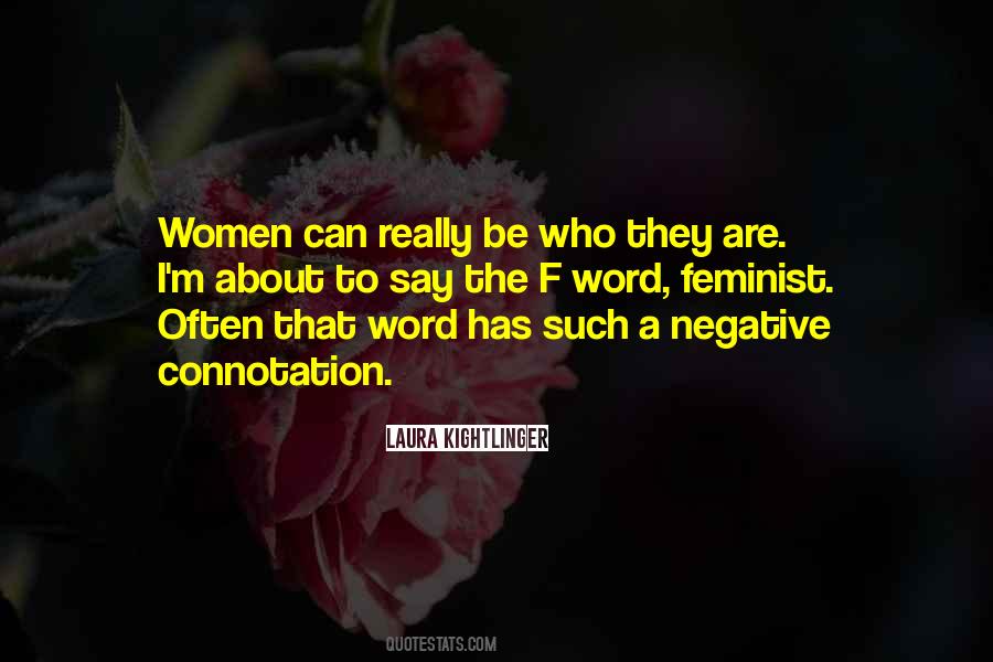 Acyanotic Quotes #1501861