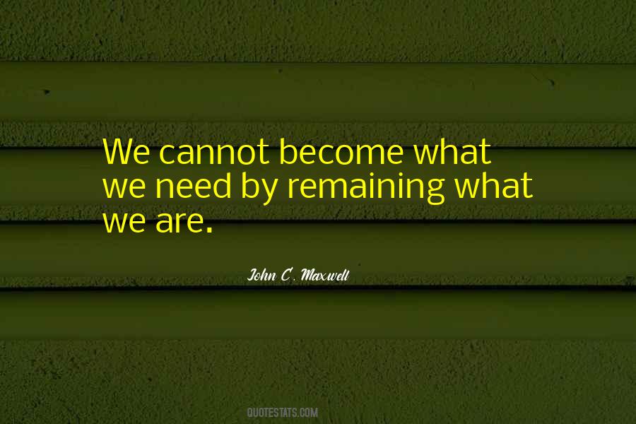 Zondigen Quotes #85167