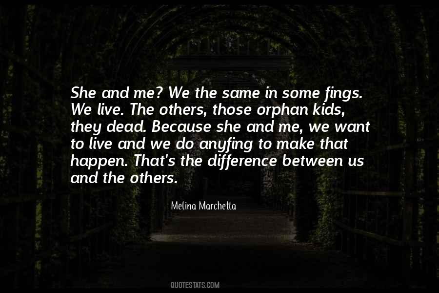 Courage For Kids Quotes #375961