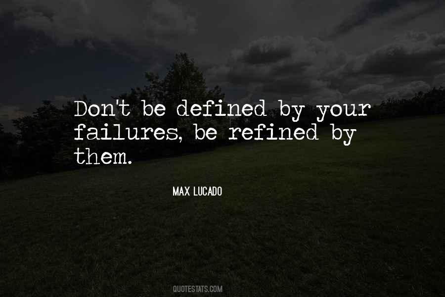 Courage For Kids Quotes #748839
