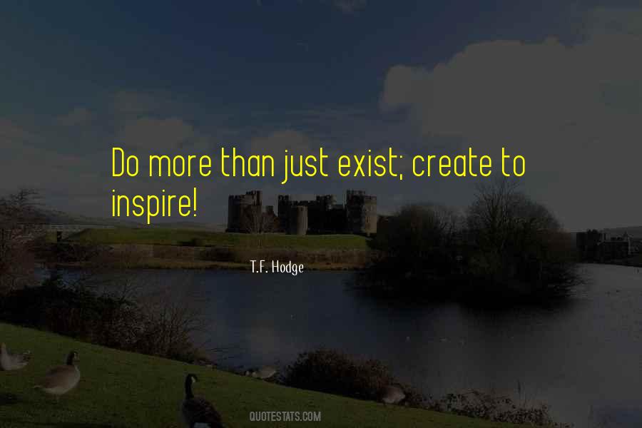 Courage For Kids Quotes #761580