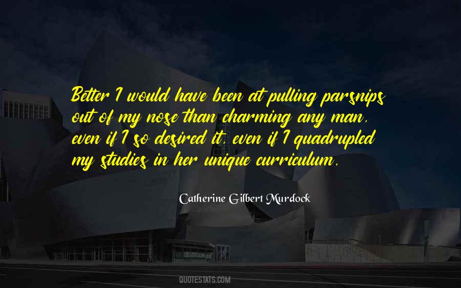 Devenish Wines Quotes #67607