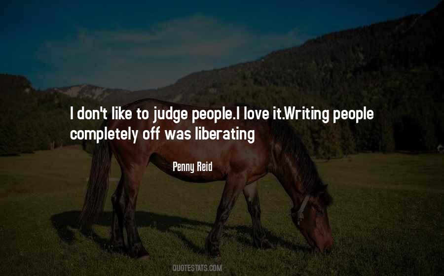 Necrological Rites Quotes #1426665
