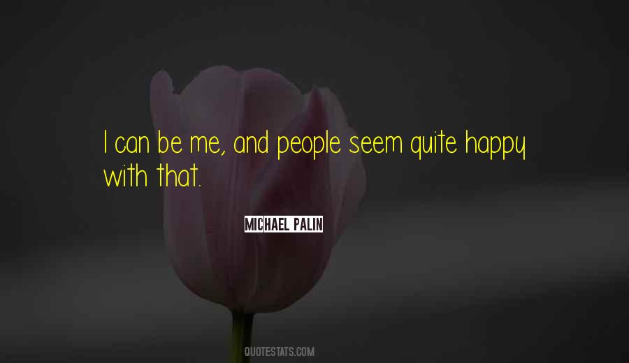 Damnnnnnnn Quotes #647930