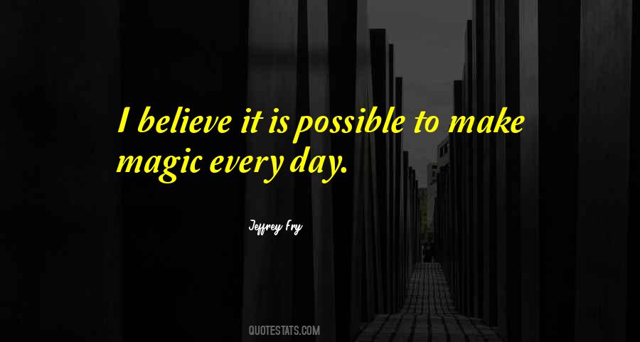 Tapert Raimi Quotes #428472