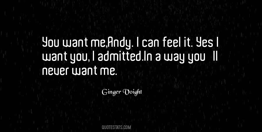 Tapert Raimi Quotes #84855
