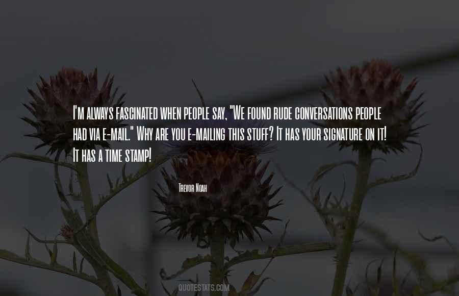 Lestomac De La Quotes #1737399
