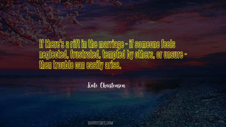 Lestomac De La Quotes #912436