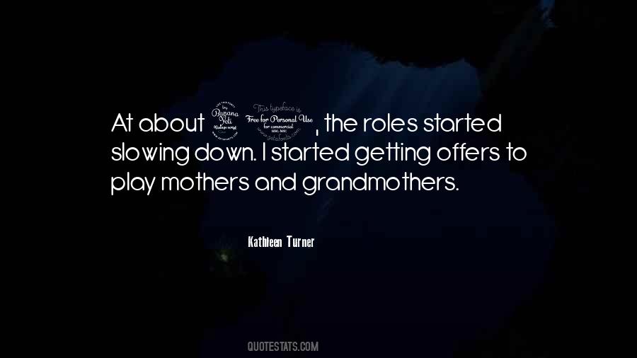 Zureikat George Quotes #1629904