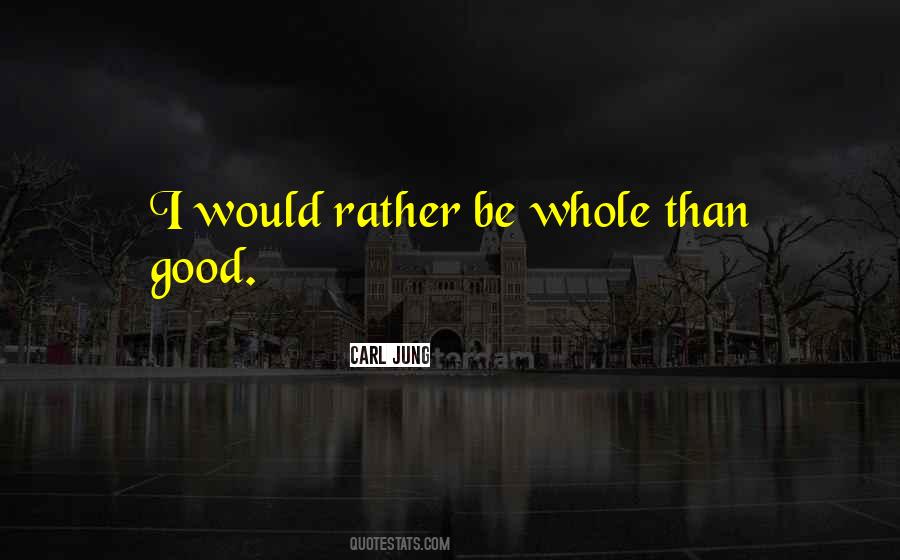 Segrest Segrest Quotes #1272599