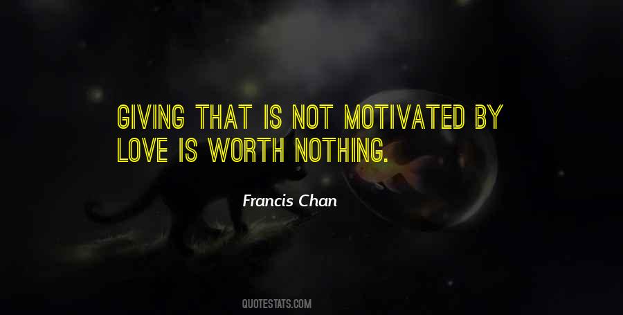 Segrest Segrest Quotes #427849
