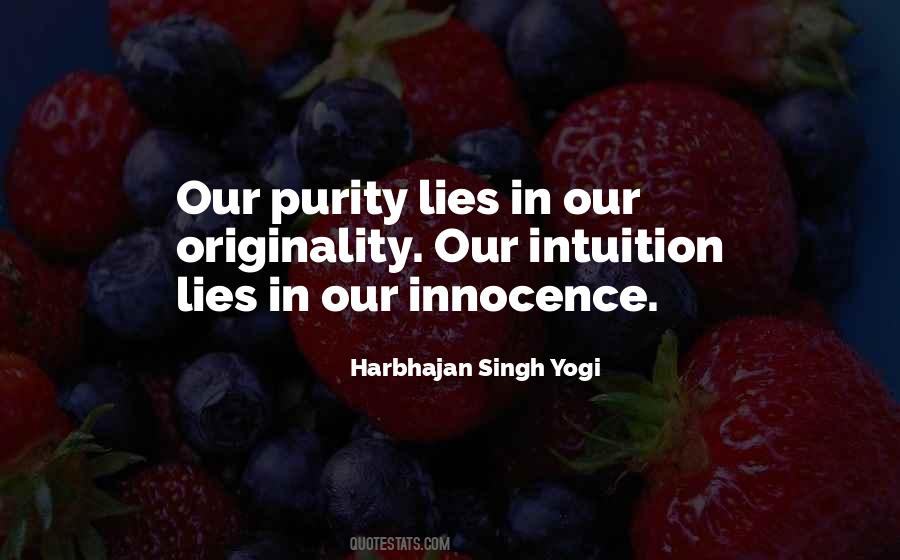 Segrest Segrest Quotes #868188