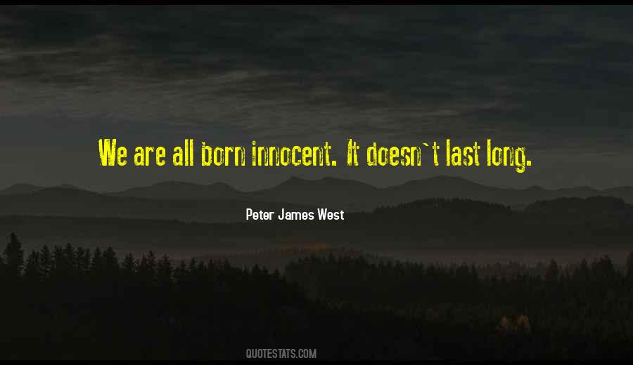 Malayalam Novel Quotes #1428980