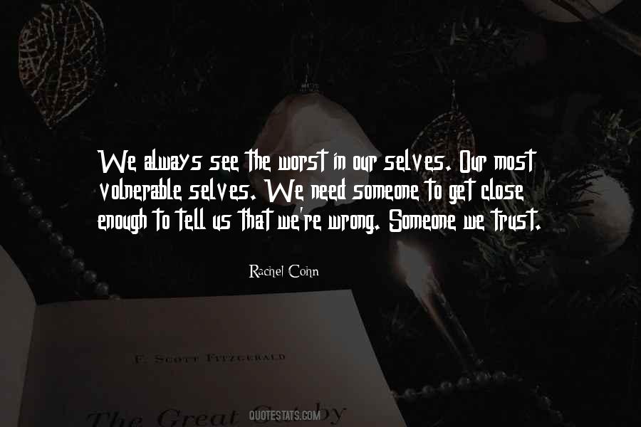 Malayalam Novel Quotes #310819